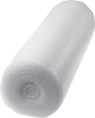 Produktbild Sealed Air Luftpolsterfolie (1 Stück)