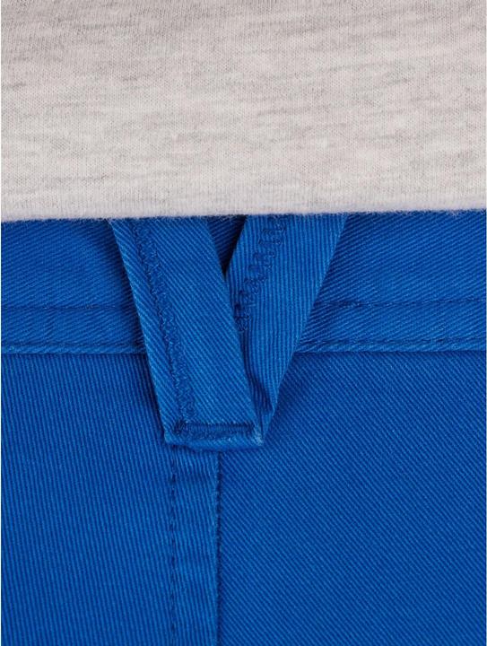 Immagine prodotto Raging Bull Pantaloncini Semplice Chino Uomo (38)