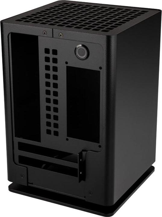 Produktbild HGC Osmi (Mini-ITX)