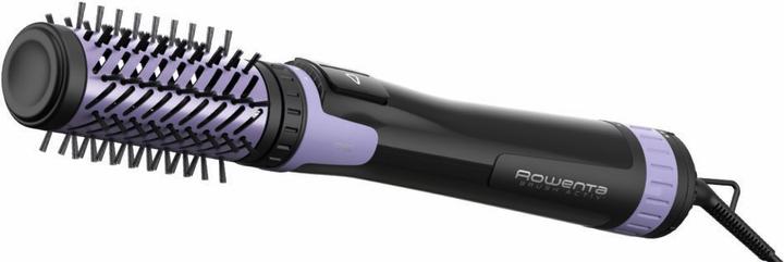 Produktbild Rowenta Brush Activ Heissluftbürste