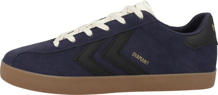 Produktbild hummel Diamant Lx-E Sd (41)