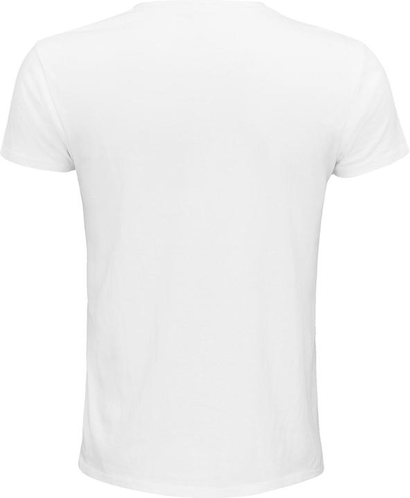 Actual product image Sols Epic T-shirt from organic farming (4XL)