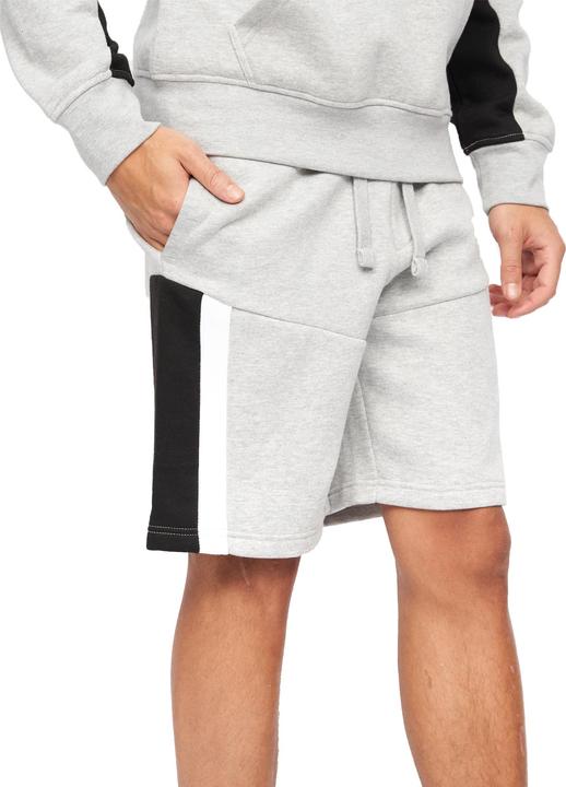 Produktbild Crosshatch Silomane Shorts (L)