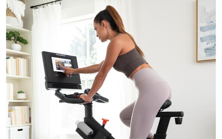 Image du produit Nordictrack Commercial S10i