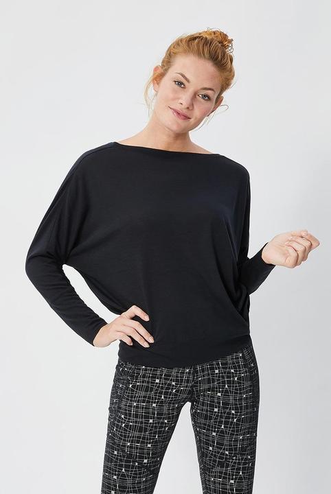 Produktbild Super Natural W Kula Top (S)