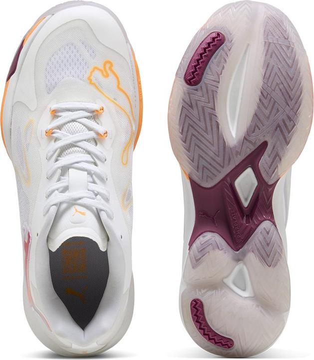 Produktbild Puma Vantage Nitro W+ (42)