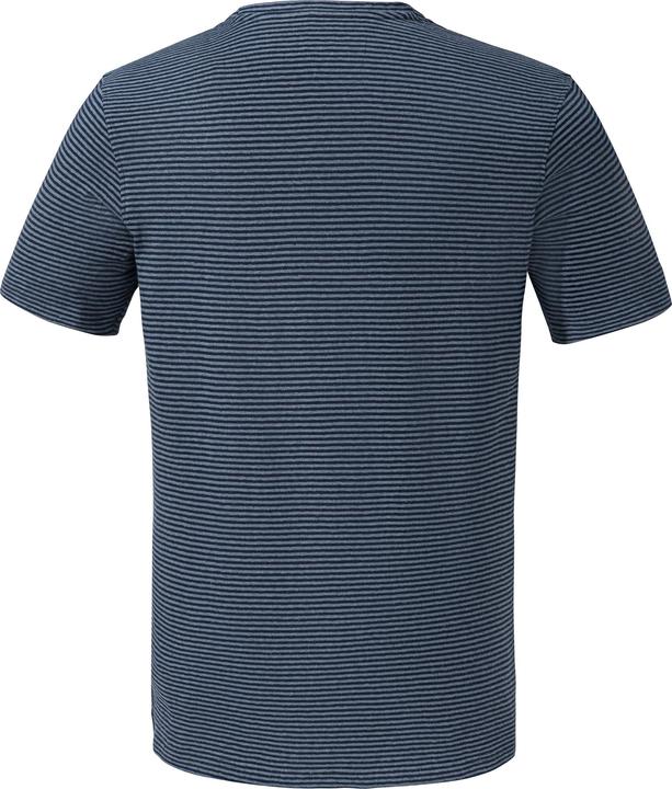 Immagine prodotto Schöffel Bari (4XL)