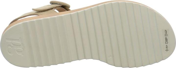 Produktbild Paul Green Sandalen (40.5)