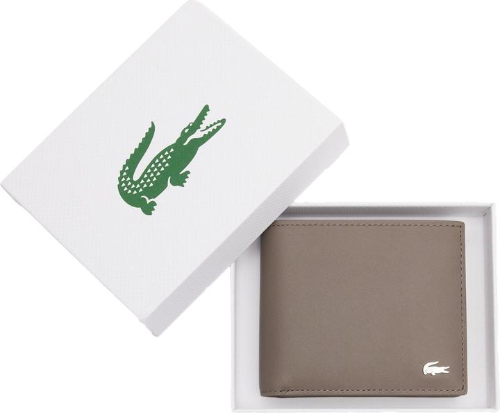 Image du produit Lacoste M Billfold Coin