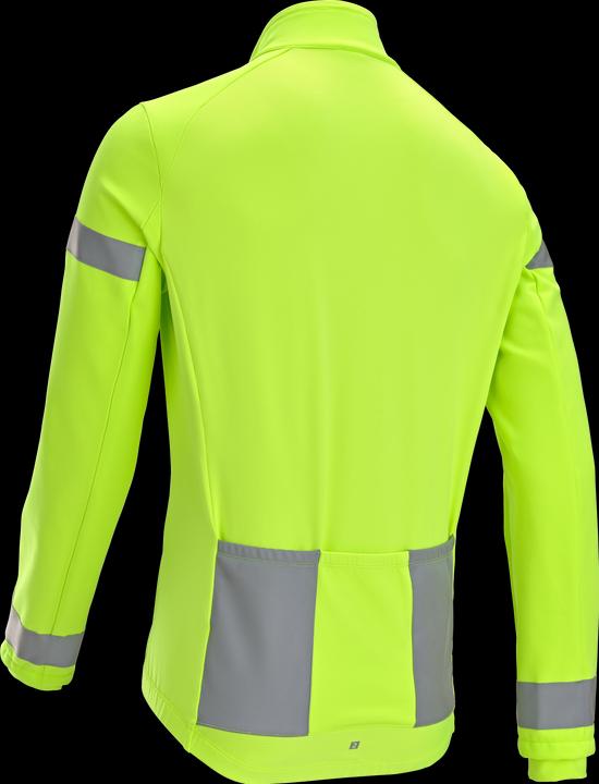 Immagine prodotto Van rysel Discover (XL)