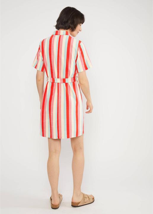 Image du produit Blutsgeschwister Grand Slam Madame (M)