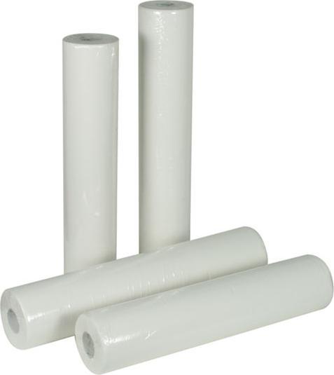 Image du produit IVF Hartmann rouleaux couverture 2-couches