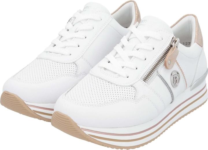 Actual product image Remonte Sneaker (38)