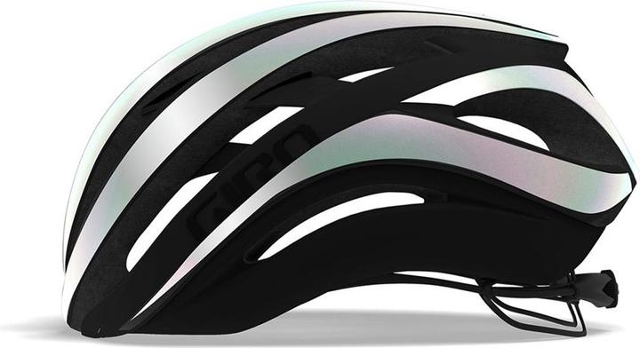 Produktbild Giro Aether Spherical MIPS (55 - 59 cm)
