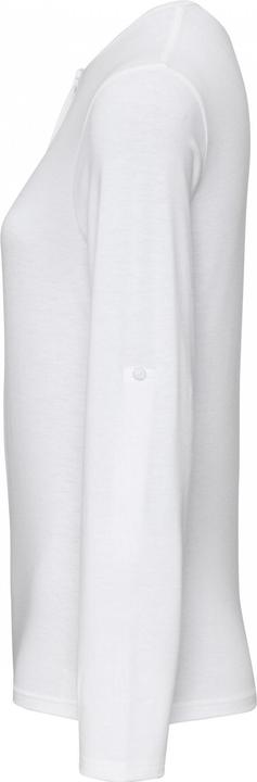 Image du produit Premier Long John (XL)