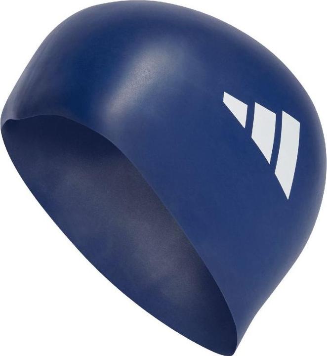 Produktbild adidas 3-Streifen Badekappe