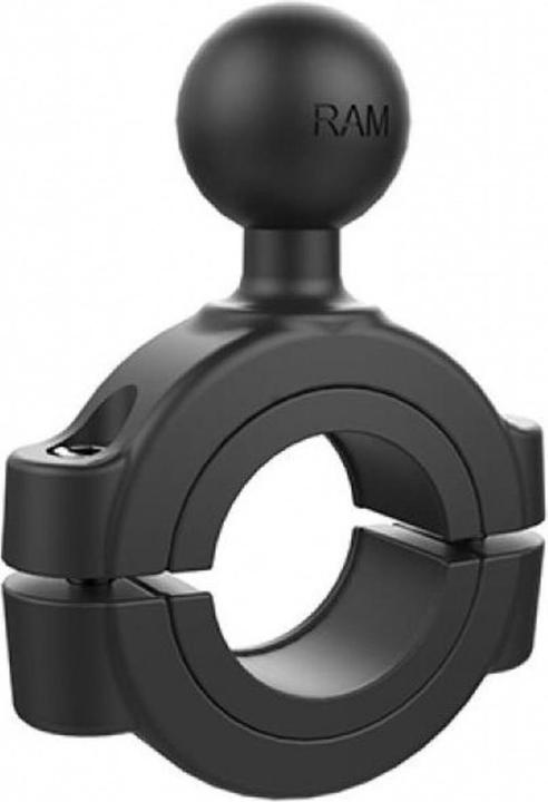 Immagine prodotto Rammount Morsetto per tubi RAM Torque