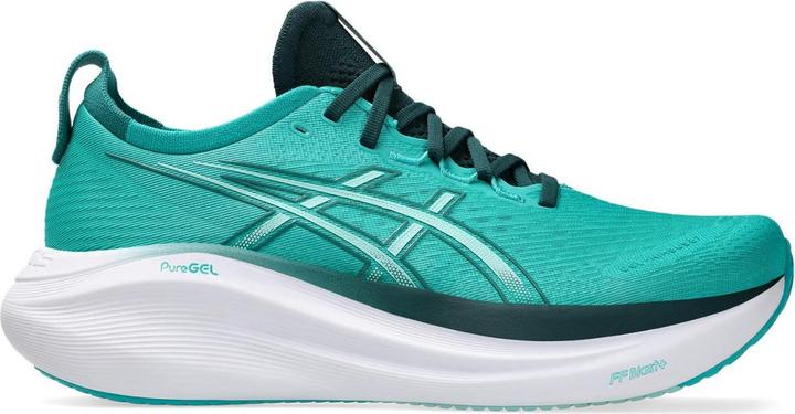 ASICS Performance Gel-Nimbus 27 (42)