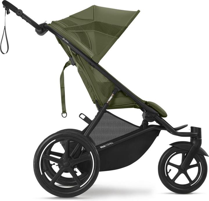 Immagine prodotto Cybex Avi Spin