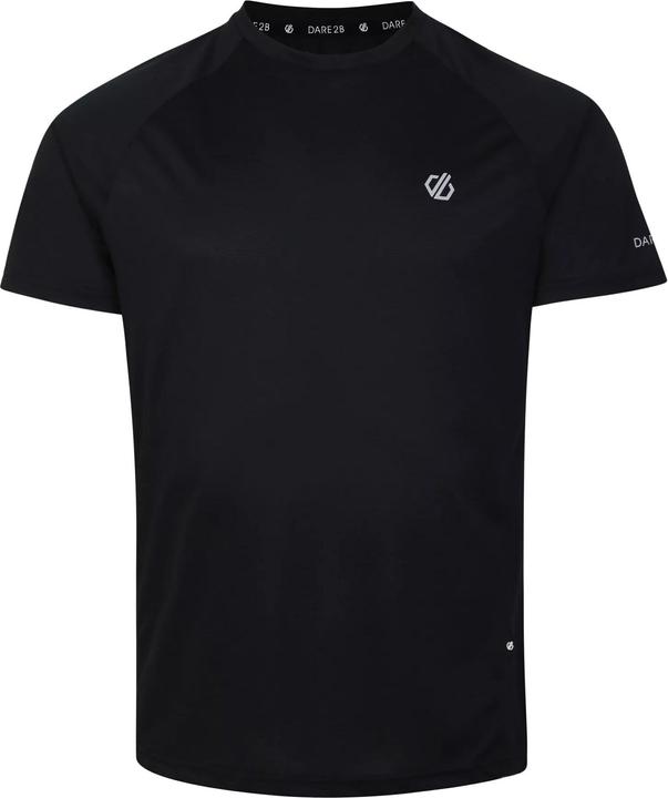 Dare2b Accelerate TShirt Leicht (L)