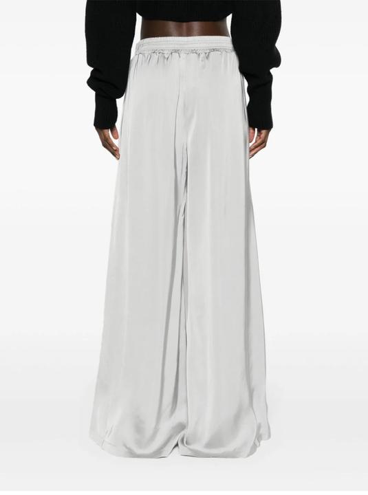 Actual product image Fabiana Filippi Pantaloni (40)