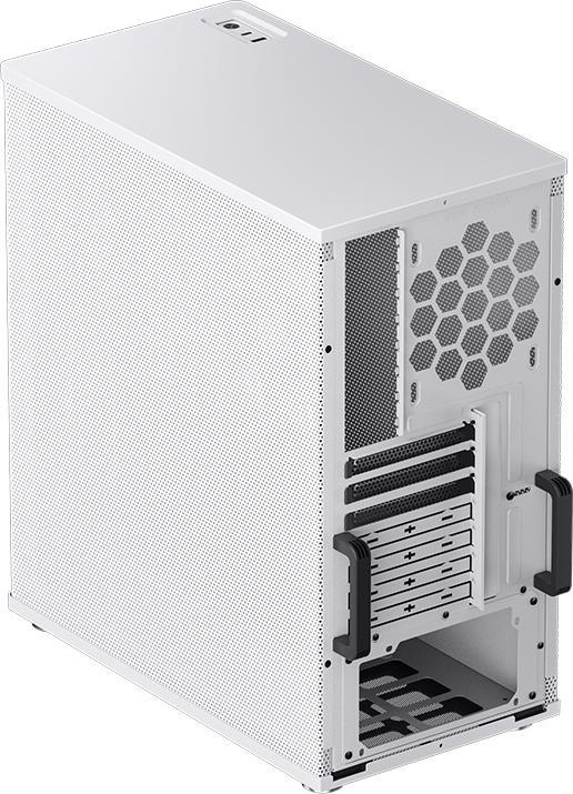 Image du produit Jonsbo VR4 (ATX)
