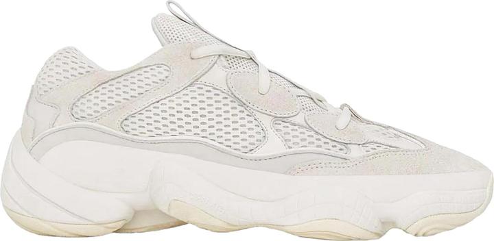 Produktbild Adidas Yeezy Sneaker 500 Leder (46)