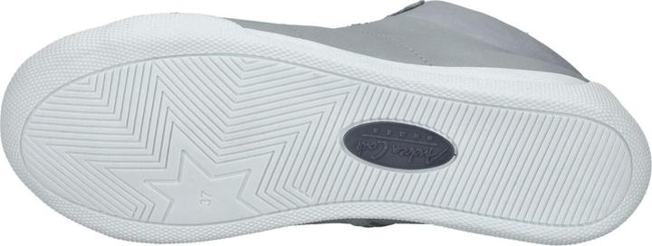 Produktbild Andrea Conti Sneaker (38)