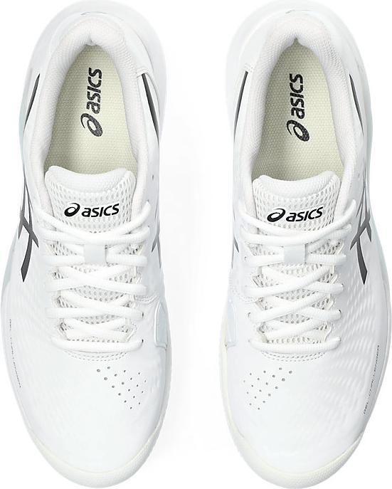 Image du produit ASICS Performance X8829081 (45)