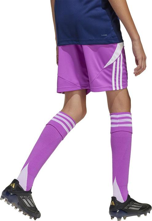 Immagine prodotto adidas TIRO24 SHO Y (152)