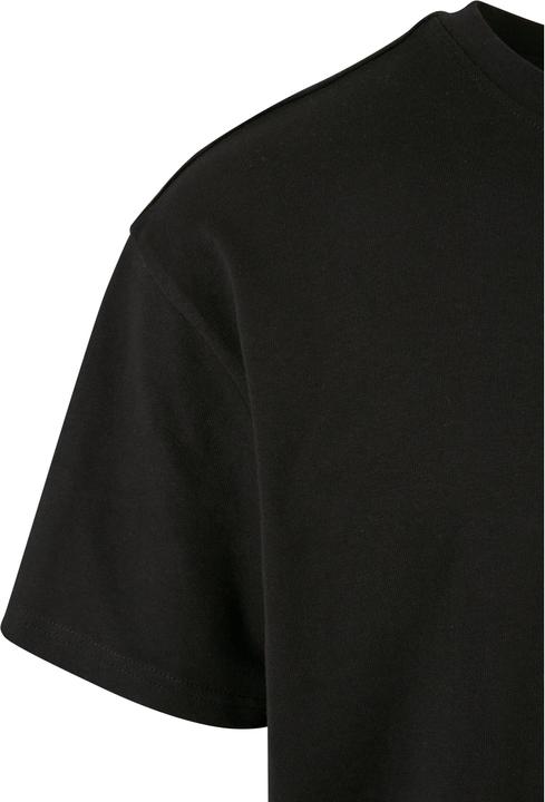 Produktbild Urban Classics Heavy Oversized Tee 2-Pack - 64637 (L)