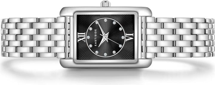 Actual product image Eastside Ladies watch - 37000 (20.50 mm)