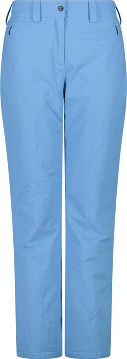Produktbild CMP Campagnolo Twill Stretch (M)