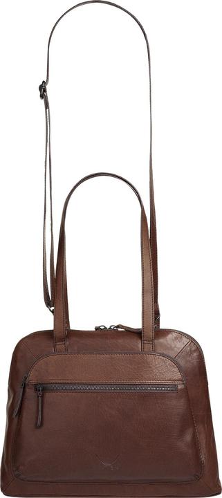 Produktbild Sansibar Shopper