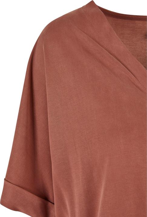 Produktbild Urban Classics Ladies Modal Jumpsuit (3XL)
