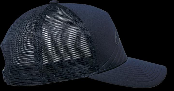 Produktbild Alpinestars Hat 24 Sessionized (One Size)