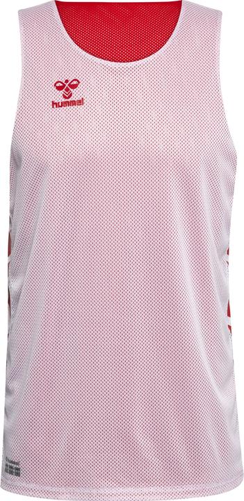 Produktbild hummel Core Xk Reverse Basket Jersey (M)