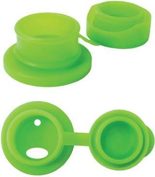 Actual product image Pura Sports bottle (0.33 l)