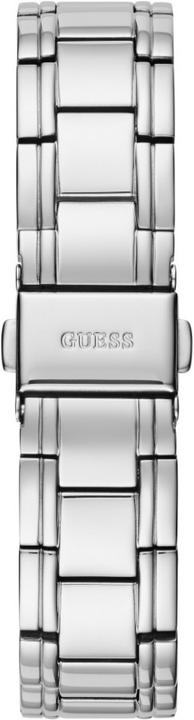 Produktbild Guess Aura (Analoguhr, 36 mm)