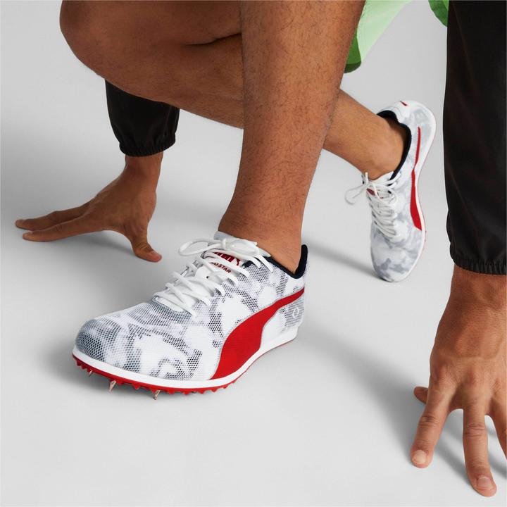 Produktbild Puma evoSPEED Star 8 (43)
