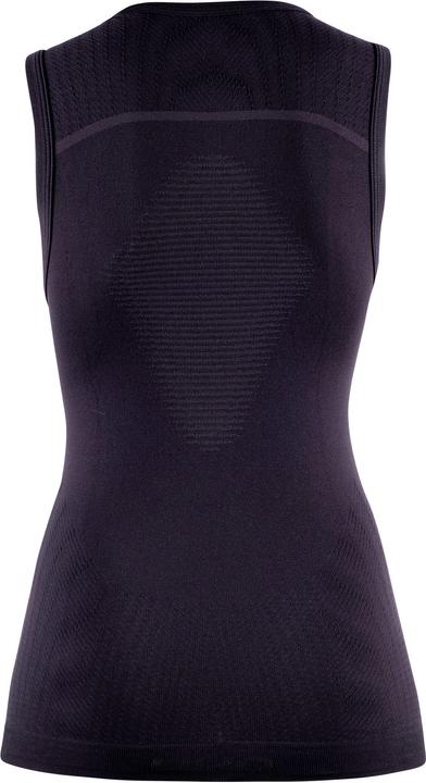 Immagine prodotto UYN Gilet senza maniche Visyon Light 2.0 (XS)