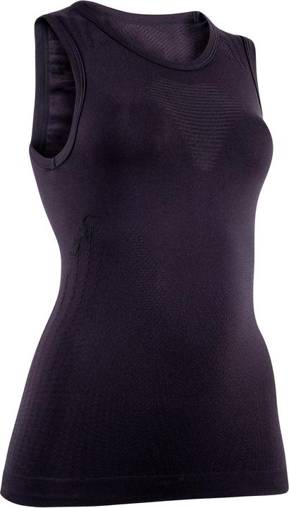 Immagine prodotto UYN Gilet senza maniche Visyon Light 2.0 (XS)