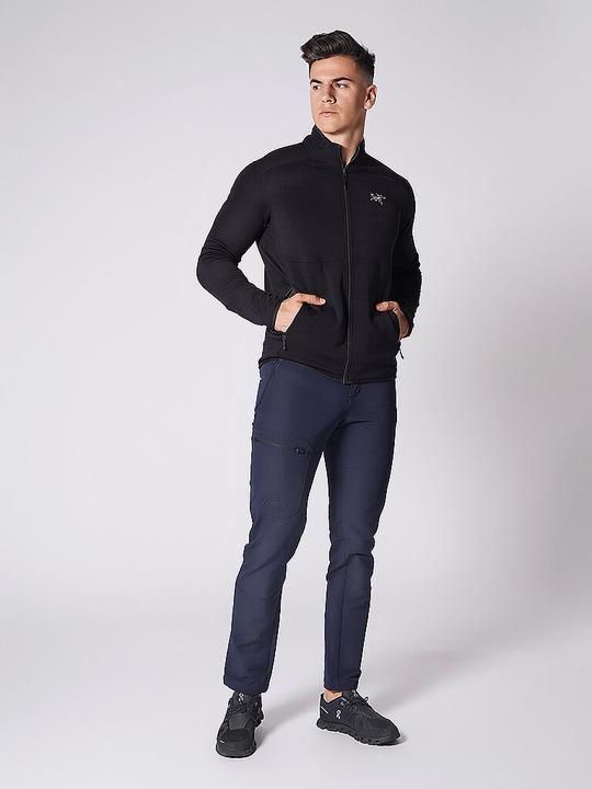Immagine prodotto Maier Sports Pantaloni Foidit (48 E)