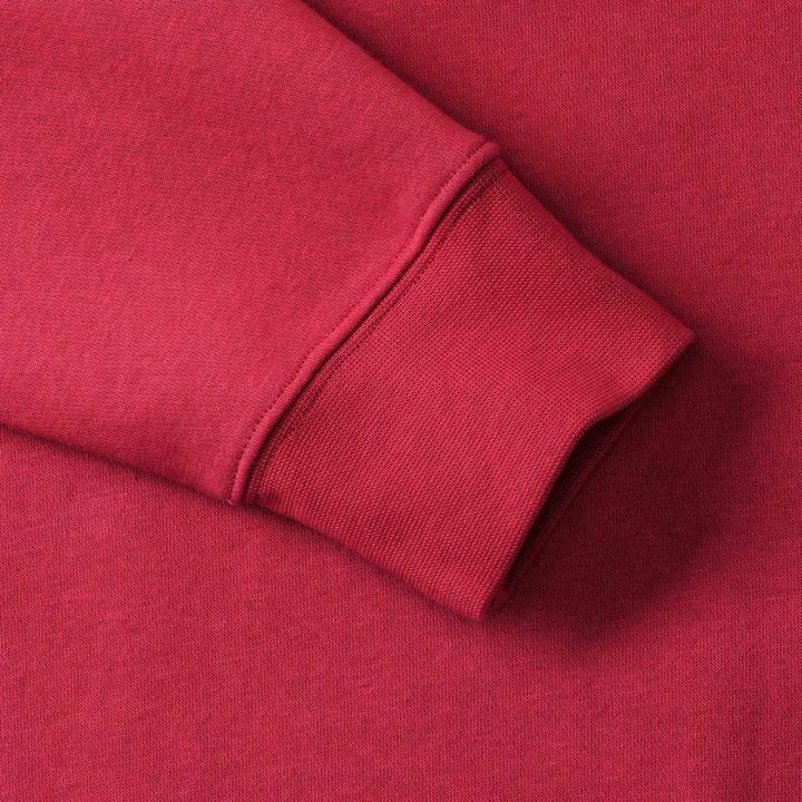 Produktbild Russell Authentic Sweatshirt schmaler Schnitt (3XL)