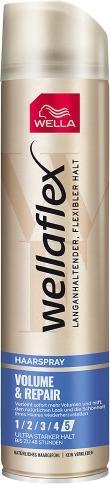 Image du produit MGA Eh bien (200 ml)