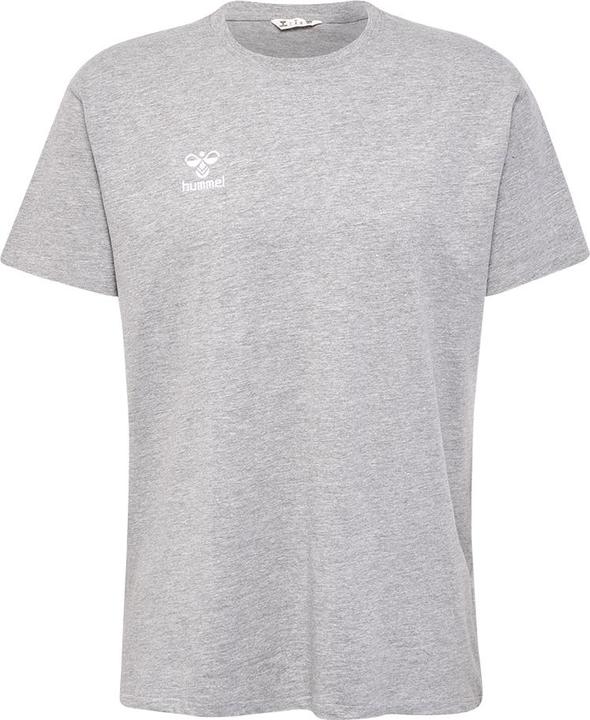 Image du produit hummel HMLGO 2.0 T-SHIRT S/S (M)