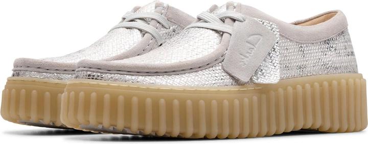 Immagine prodotto Clarks Halbschuhe (36)