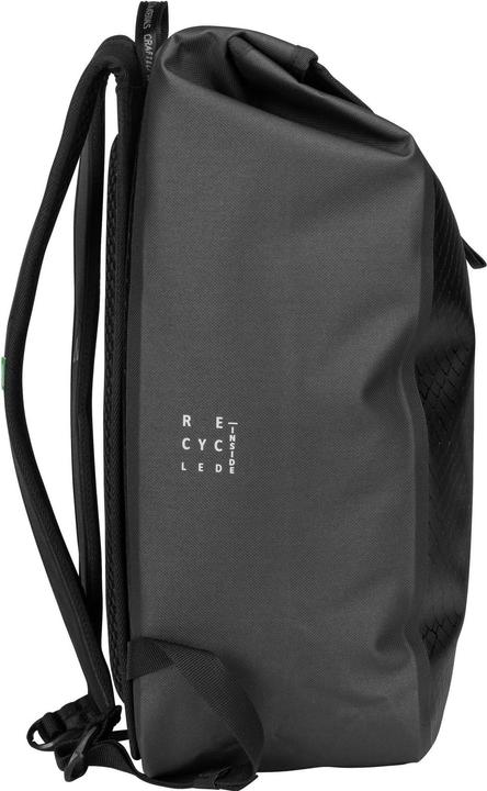 Produktbild Vaude Clubride Aqua (17 l)