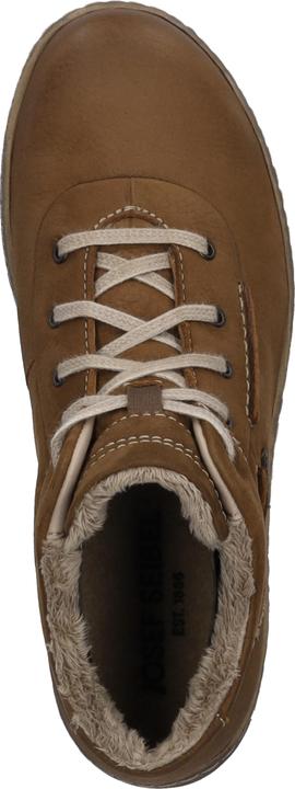 Produktbild Josef Seibel Stiefelette (38)