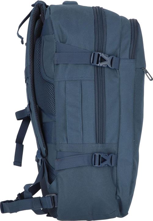 Immagine prodotto Bestway Sac à dos pour ordinateur portable Cabin Pro Ultimate (30 l)